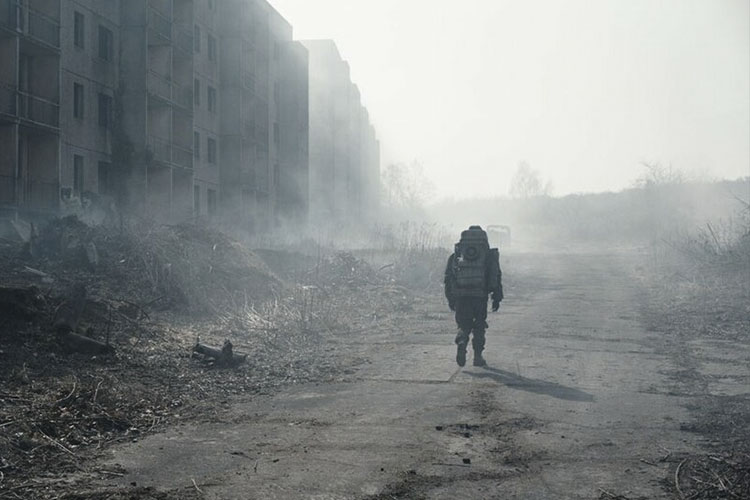 интересные факты о сериале тьма